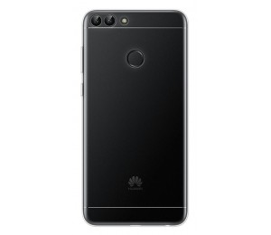 Protek 0.2 Ultra Slim - Huawei P Smart