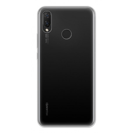 Protek 0.2 Ultra Slim - Huawei P Smart Plus