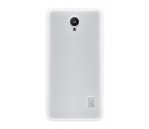 Protek 0.2 Ultra Slim - Huawei Y635