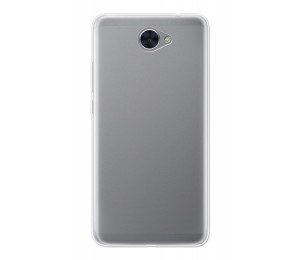 Protek 0.2 Ultra Slim - Huawei Y7