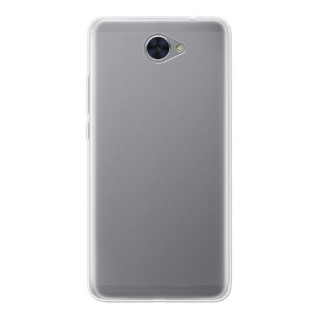 Protek 0.2 Ultra Slim - Huawei Y7