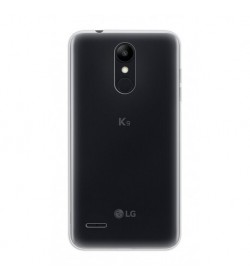 Protek 0.2 Ultra Slim - LG K9