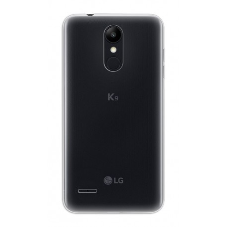 Protek 0.2 Ultra Slim - LG K9