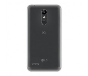 Protek 0.2 Ultra Slim - LG K11