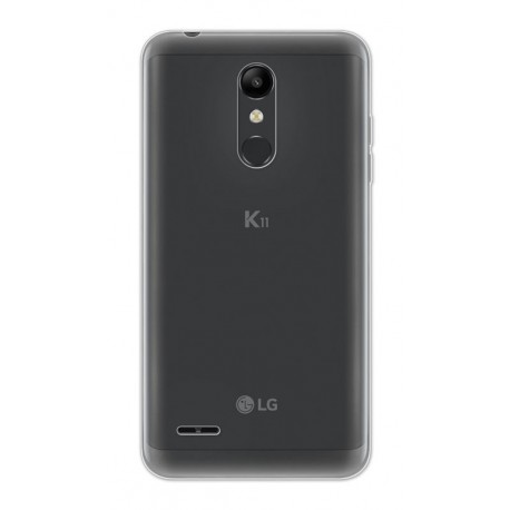 Protek 0.2 Ultra Slim - LG K11