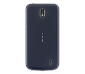 Protek 0.2 Ultra Slim - Nokia Nokia 1