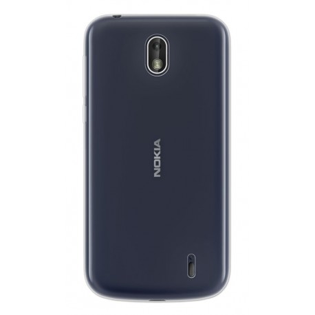 Protek 0.2 Ultra Slim - Nokia Nokia 1