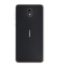 Protek 0.2 Ultra Slim - Nokia Nokia 2