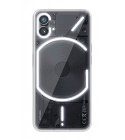 Protek 0.2 Ultra Slim - Nothing Phone 1