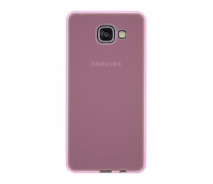 Protek 0.2 Ultra Slim - Samsung Galaxy A3 (2016)