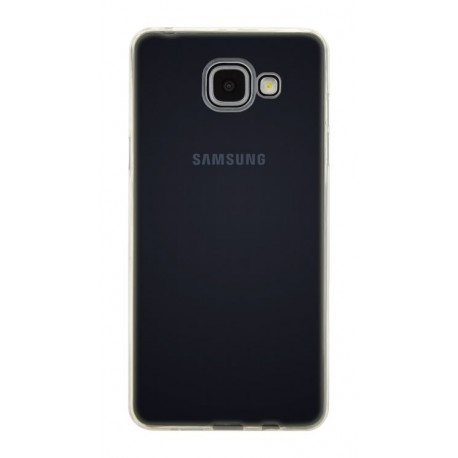 Protek 0.2 Ultra Slim - Samsung Galaxy A3 (2016)