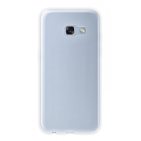 Protek 0.2 Ultra Slim - Samsung Galaxy A3 (2017)