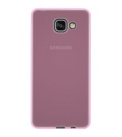 Protek 0.2 Ultra Slim - Samsung Galaxy A5 (2016)