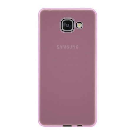 Protek 0.2 Ultra Slim - Samsung Galaxy A5 (2016)