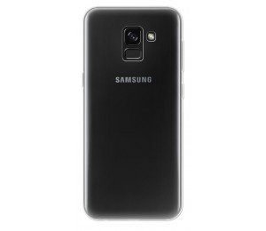 Protek 0.2 Ultra Slim - Samsung Galaxy A8