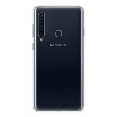 Protek 0.2 Ultra Slim - Samsung Galaxy A9