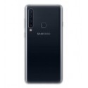 Protek 0.2 Ultra Slim - Samsung Galaxy A9