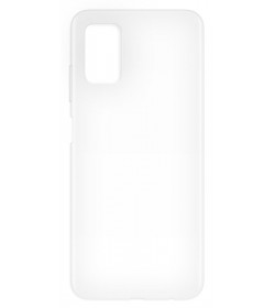 Protek 0.2 Ultra Slim - Samsung Galaxy A03s