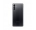 Protek 0.2 Ultra Slim - Samsung Galaxy A04s