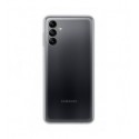 Protek 0.2 Ultra Slim - Samsung Galaxy A04s