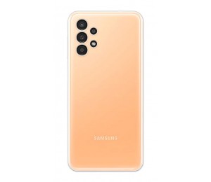Protek 0.2 Ultra Slim - Samsung Gal. A13 (4G)
