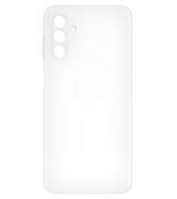 Protek 0.2 Ultra Slim - Samsung Galaxy A13 5G