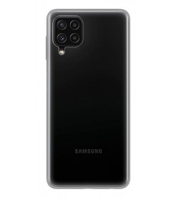 Protek 0.2 Ultra Slim - Samsung Galaxy A22 4G