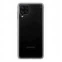 Protek 0.2 Ultra Slim - Samsung Galaxy A22 4G