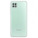 Protek 0.2 Ultra Slim - Samsung Galaxy A22 5G
