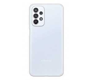 Protek 0.2 Ultra Slim - Samsung Galaxy A23 5G