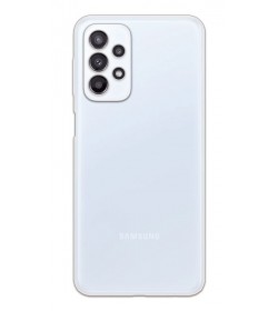 Protek 0.2 Ultra Slim - Samsung Galaxy A23 5G