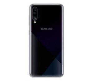 Protek 0.2 Ultra Slim - Samsung Galaxy A30s