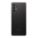 Protek 0.2 Ultra Slim - Samsung Galaxy A32 4G