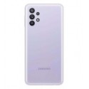 Protek 0.2 Ultra Slim - Samsung Galaxy A32 5G