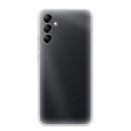 Protek 0.2 Ultra Slim - Samsung Galaxy A34