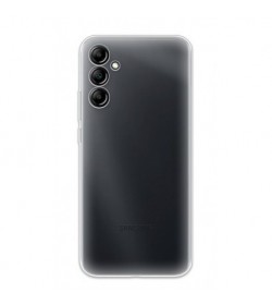 Protek 0.2 Ultra Slim - Samsung Galaxy A54