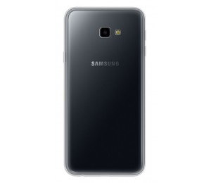 Protek 0.2 Ultra Slim - Samsung Galaxy J4+
