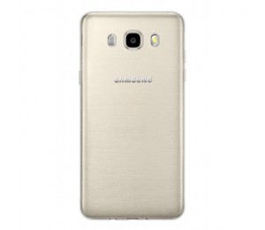 Protek 0.2 Ultra Slim - Samsung Galaxy J5 (2016)
