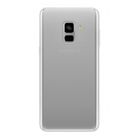 Protek 0.2 Ultra Slim - Samsung Galaxy J6