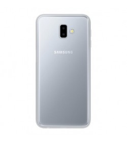 Protek 0.2 Ultra Slim - Samsung Galaxy J6+