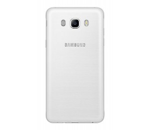 Protek 0.2 Ultra Slim - Samsung Galaxy J7 (2016)