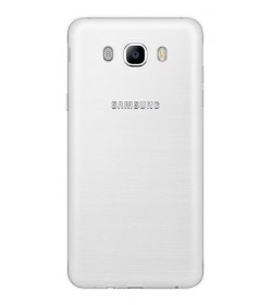 Protek 0.2 Ultra Slim - Samsung Galaxy J7 (2016)