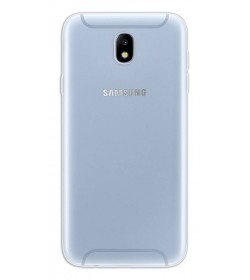 Protek 0.2 Ultra Slim - Samsung Galaxy J7 (2017)