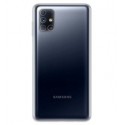 Protek 0.2 Ultra Slim - Samsung Galaxy M51