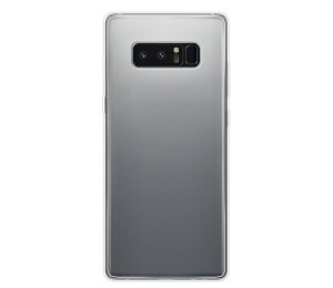 Protek 0.2 Ultra Slim - Samsung Galaxy Note 8