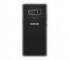 Protek 0.2 Ultra Slim - Samsung Galaxy Note 9