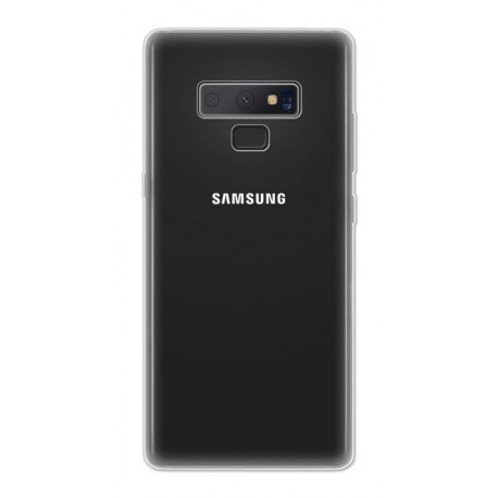Protek 0.2 Ultra Slim - Samsung Galaxy Note 9