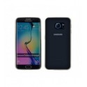 Protek 0.2 Ultra Slim - Samsung Galaxy S6 Edge