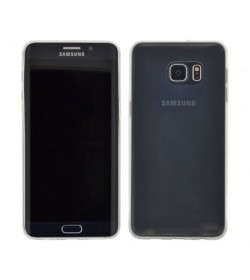 Protek 0.2 Ultra Slim - Samsung Galaxy S6 Edge Plus