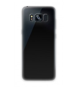 Protek 0.2 Ultra Slim - Samsung Galaxy S8
